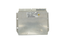 Ohjausyksikkö ETS Mercedes 0155457632 0265106113 Bosch 41425