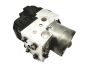 Abs-pumppu Fiat Seicento 46556475 0265216710 Bosch 42832