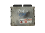 Ohjausyksikkö LPG 67R011002 110R001001 031001 FLY SF BRC 16469