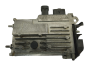 Ohjausyksikkö 9810858380 28447928 PSA Delphi 68571