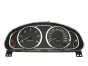 Kierroslukumittari Mazda 6 52GR1NA 51675