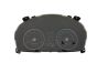 Kierroslukumittari Hyundai Getz 94003-1C010 2003-87500H C46