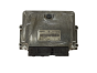 Ohjausyksikkö 55185365 0281010332 41AAA Alfa Romeo Bosch 16498