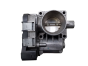Kaasuläpän venttiili 55250461 Fiat Lancia Ford FPT