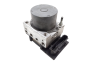 Abs-pumppu Nissan Micra K12 47660AX600 0265800319 0265231341 1084