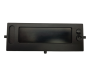 Tietokonenäyttö Renault Twingo 2 280346262R A 22698