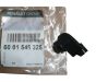 Kiinnitys Uusi Alkuperäinen 6001548325 Dacia