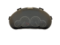 Nopeusmittari Peugeot 206 9651740780 000644407 1354