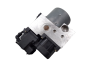 Abs-pumppu Lancia Kappa 46461041 0265216452 0273004105