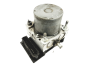 Abs-pumppu Fiat Idea 51761005 0265800495 0265231672 60406
