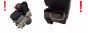 Abs-pumppu Megane 1 Scenic 1 7700430801 0273004396 Bosch 6328