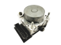 Abs-pumppu Renault Modus Clio 3 8200559748 0265231802 37791