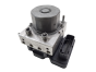 Abs-pumppu Nissan Qashqai 476604EA1E 0265956165 Bosch