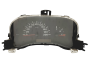 Nopeusmittari Fiat Doblo 46817746 59238