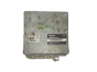 Ohjausyksikkö 2245541 0281001243 2247305 3U4 BMW Bosch 60929