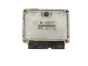 Ohjausyksikkö 038906012CM 0281010379 VW Bosch 39012