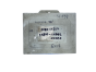 Ohjausyksikkö 23710 1N002 MEC-N207 Nissan Hitachi