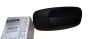 Ovenkahva Alkuperäinen 826076996R Renault