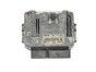 Ohjausyksikkö Opel 0281011943 55556829 8973785711 Bosch 45684