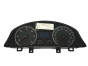 Kierroslukumittari VW Golf MK5 1K0920861B 110080247034 53772