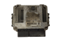 Ohjausyksikkö 0281014459 51829731 5338A6WAM Alfa Romeo Bosch 13695