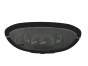 Nopeusmittari Lancia Ypsilon 46551993 60.6325.990.1 58186