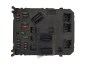 Ohjausyksikkö BSI E02-00 9646777380 S118085210G PSA Siemens 1364