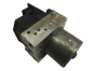 Abs-pumppu Alfa Romeo 147 51739028 0265222040 Bosch 63429