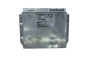 Ohjausyksikkö ESP Mercedes 0275456032 K01 0265109449 Bosch 49186