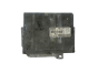 Ohjausyksikkö 0261204051 9624936180 MA3.0 PSA Bosch 51480