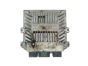 Ohjausyksikkö 9653447480 9648624280 5WS40110C-T PSA Siemens 36108