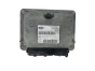 Ohjausyksikkö IAW4AF.M9 55187372 61600.627.05 Fiat Magneti Marelli 53380