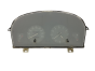 Nopeusmittari Berlingo 1 Partner 1 9630166680 PSA 3076