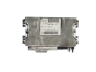 Ohjausyksikkö IAW16F.E3 46545152 Fiat Magneti Marelli 36781