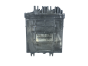 Ohjausyksikkö 0281010077 7700114644 7700111552 Renault Bosch 49633