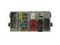 Ohjausyksikkö BSI Fiat 51829178 CPL Delphi 20269