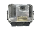 Ohjausyksikkö 0281011776 8200391966 8200386508 Renault Bosch 62847