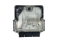 Ohjausyksikkö 0281011611 8200319959 8200319968 Mitsubishi Bosch 60074