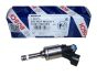 Polttoainesuutin BOSCH 0261500092 166001KC0A