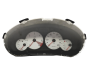 Kierroslukumittari Peugeot 206 9656696280 000500809 30982