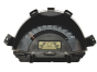 Nopeusmittari Smart Fortwo 0010124V002 110008872022 33559