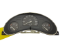 Nopeusmittari Opel Corsa B 09113226JY 09051109906 22010