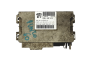 Ohjausyksikkö IAW16F.E3 46545152 Fiat Magneti Marelli 17188