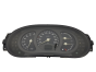 Nopeusmittari Renault Clio 2 07021623939 23278