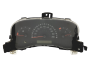 Nopeusmittari Fiat Punto 51744552 503000950300 28897