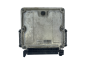 Ohjausyksikkö 9641608480 0281010550 PSA Bosch 52073