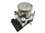 Abs-pumppu Fiat Punto 46836768 0265800315 Bosch 34059