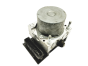 Abs-pumppu 107 C1 Aygo 44510-0H010 0265800441 4541F5 35127