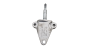 Laatikon kiinnike 112336967R Dacia Renault Clio 5 Captur
