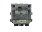 Ohjausyksikkö 9648971880 9643455080 5WS40021I-T PSA Siemens 48365